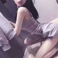 抖音阿拉丁狗蛋视频bgm