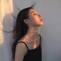 试听醉DJ版