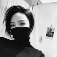开车听的歌曲排行榜