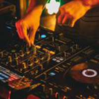 十大网红dj