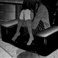 抖音最近火的中文歌曲 歌名