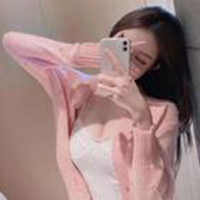 热门音乐