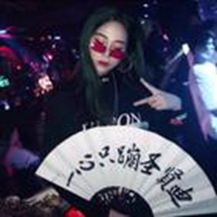 串烧舞蹈名字有创意