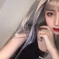 免费听全网音乐播放器