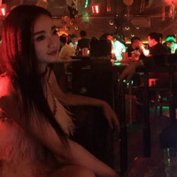 一剪梅dj舞蹈视频尹正