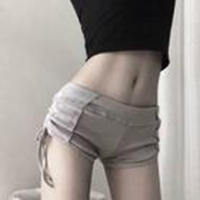 经典老歌500首怀旧播放试听