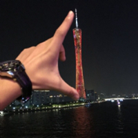 最近抖音很火的歌曲叫什么平凡