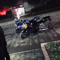 酒吧蹦迪专用午夜炸场必备英文DJ嗨曲