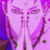 2025抖音经典DJ音乐
