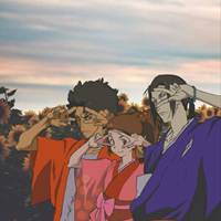 dj群星 男人就是累