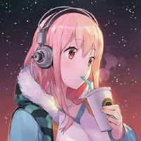 四小天鹅舞曲舞剧