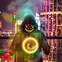 dj打碟软件下载
