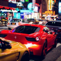 最流行广场舞歌曲