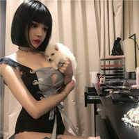 儿歌100首歌词