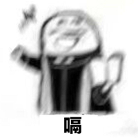 dj舞曲mp3 汽车音响