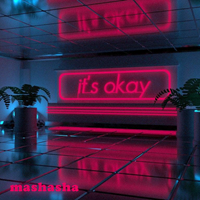 慢摇爱的可能mp3