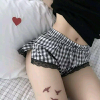 空间喊麦女音