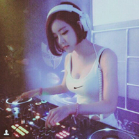 dj网络歌手