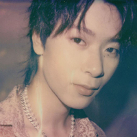 榜单精选英文单曲House混搭加长版DJ舞曲串烧