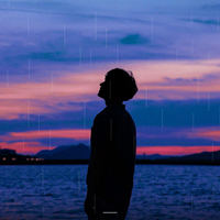 dj汽车超重低音炮音乐