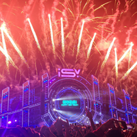2025夜店DJ电子舞曲下载