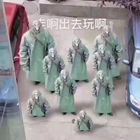小白舞曲怎么下载