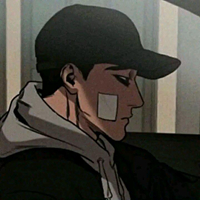 哈族歌曲网站