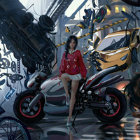 dj舞曲网dj舞曲网