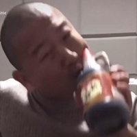 酒吧dj领舞