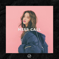 最好听的dj歌曲大全
