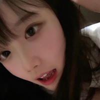 dj花心朋友mp3