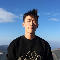 dj再度重相逢加快