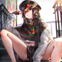 酒吧急速DJ电音嗨歌