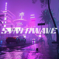 车载djmp3音乐下载
