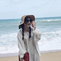 dj喊麦网站