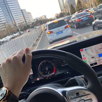 dj铃声下载排行榜