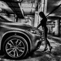 dj小马哥2025主打音乐