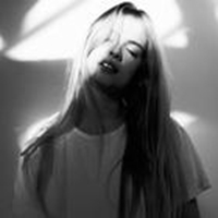 抖音热门中文歌曲2025