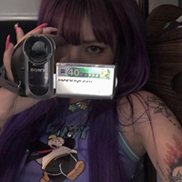 dj酒吧现场美女热舞
